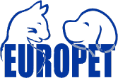 europethayvancilik.com