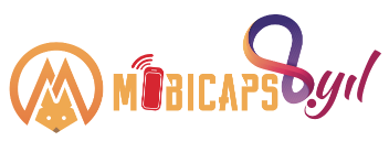 www.mobicaps.com