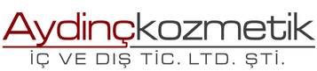 www.aydinckozmetik.com.tr