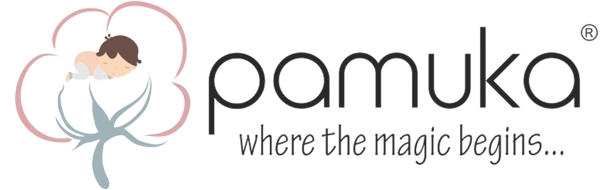 www.pamuka.com.tr