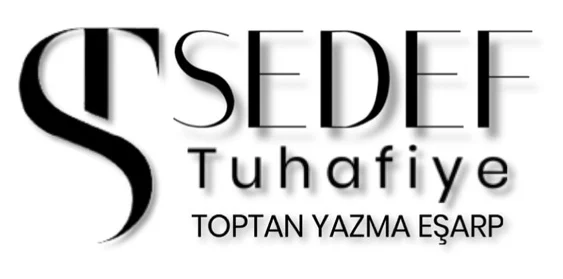 www.sedeftuhafiye.net