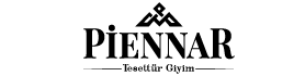 www.piennar.com