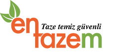 www.entazem.com