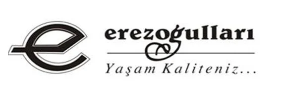 www.erezogullari.com.tr