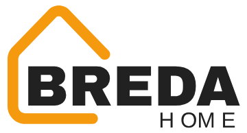 www.bredahome.com