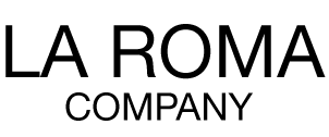 www.laromacompany.com