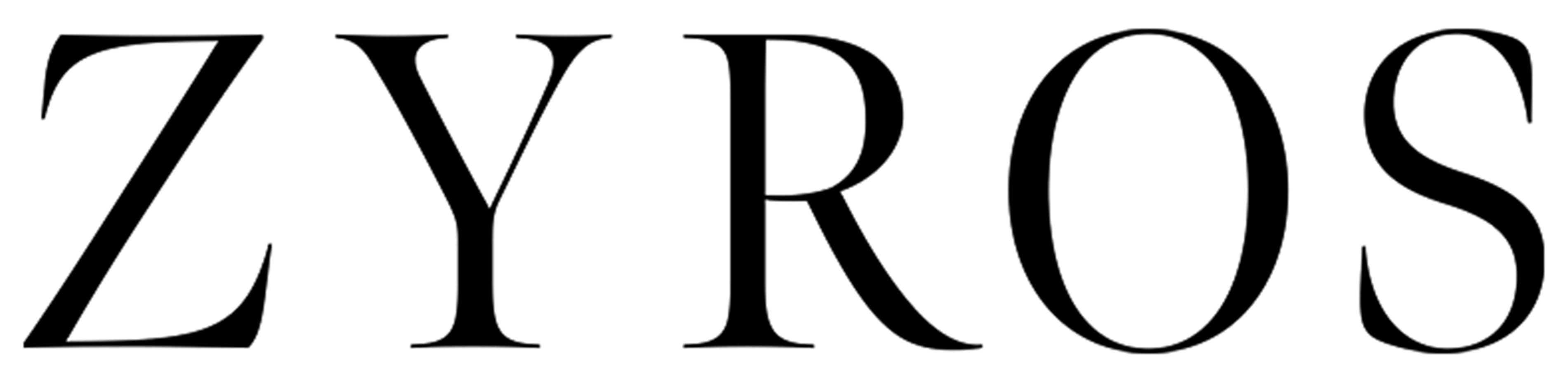 www.zyros.com.tr