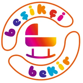 https://www.besikcibekir.com/