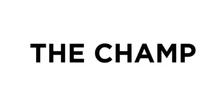 www.thechamp.com.tr