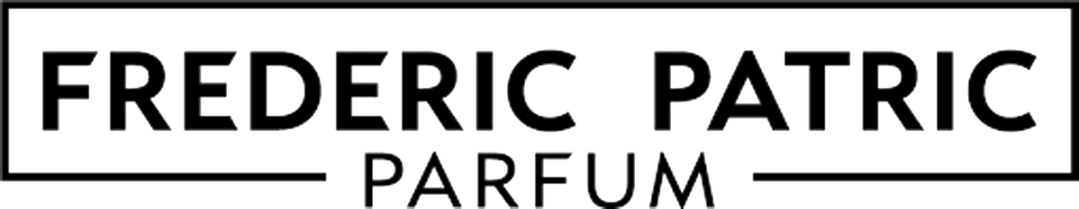 www.fredericpatric.com